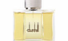 51.3 N Eau de Toilette Spray 100ml