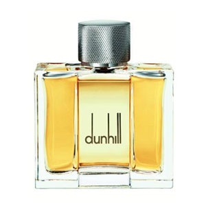 51.3N Eau de Toilette Spray 100ml