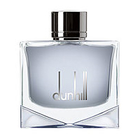 Dunhill Black - 50ml Eau de Toilette Spray