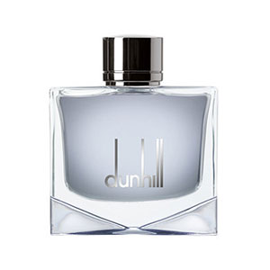 Black Eau De Toilette Spray 50ml