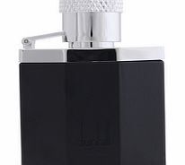 Dunhill Desire Black Eau de Toilette 50ml