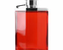 Dunhill Desire for Men Eau de Toilette Spray 100ml