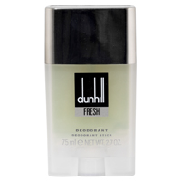 Fresh - Deodorant Stick 75gr