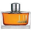 Dunhill Pursuit - 75ml Eau de Toilette Spray