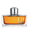 Dunhill Pursuit For Men Aftershave Lotion 75ml