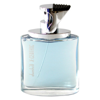 Dunhill X-Centric - 50ml Eau de Toilette Spray