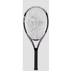 DUNLOP 1000G I.C.E TENNIS RACKET WITH FREE BAG