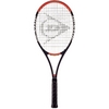 DUNLOP 300G OS TENNIS RACKET WITH FREE BAG