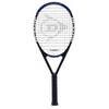 DUNLOP 500G TENNIS RACKET WITH FREE BAG