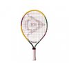 Dunlop Action 19 Tennis Racket