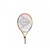 Dunlop Action 21 Tennis Racket