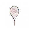 Dunlop Action 23 Tennis Racket