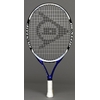 DUNLOP AEROGEL 200 21 TENNIS RACKET (672958)