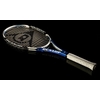 DUNLOP AEROGEL 200 PLUS TENNIS RACKET WITH FREE