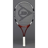 AEROGEL 300 23 TENNIS RACKET (672964)