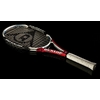 AEROGEL 300 PLUS TENNIS RACKET WITH FREE