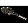 AEROGEL 400 TENNIS RACKET WITH FREE BAG