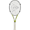 DUNLOP AEROGEL 500 TOUR DEMO TENNIS RACKET