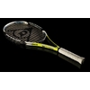 DUNLOP AEROGEL 500 TOUR TENNIS RACKET WITH FREE