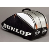 DUNLOP AEROGEL 6 RACKET THERMO BAG (816739)