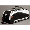 AEROGEL LARGE HOLDALL WITH WHEELS (816742)