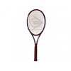 Biomimetic 200 Tour Demo Tennis Racket