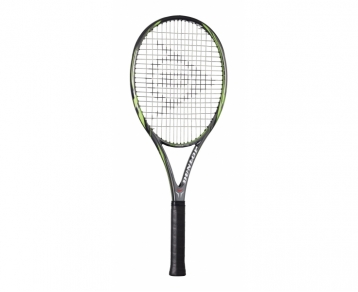 Biomimetic 400 Tour Demo Tennis Racket