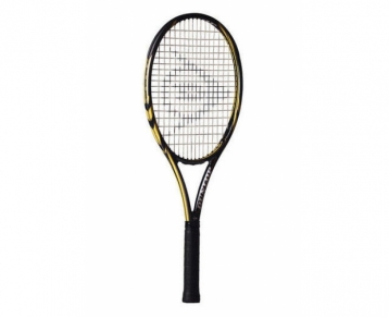 Biomimetic 500 Tour Tennis Racket