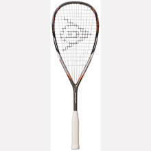 Blackstorm Titanium Squash Racket