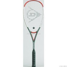 C-Max Carbon Squash Racket