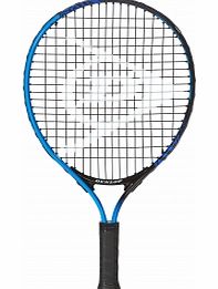 Dunlop Force Team 19 Junior Tennis Racket