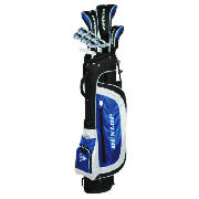 Golf full starter set