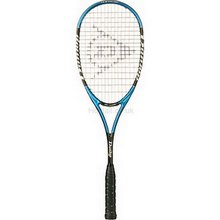 Ice Elite Squash Racket