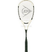 Ice Pro Squash Racket