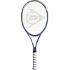 DUNLOP M-FIL 200 JUNIOR 21 age 6 years/under 311