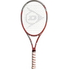 DUNLOP M-FIL 300 TENNIS RACKET - AMAZING OFFER