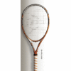 DUNLOP M-FIL 500 TENNIS RACKET - AMAZING OFFER