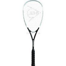 Max Plus Ti Squash Racket