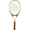 DUNLOP MAXPLY MCENROE TENNIS RACKET WITH FREE BAG