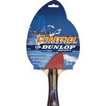 Perform Control Table Tennis Racket