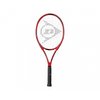 Dunlop Rage Tour Tennis Racket