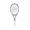 Dunlop Rapid 270 Tennis Racket