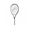 Smash 27 Tennis Racket