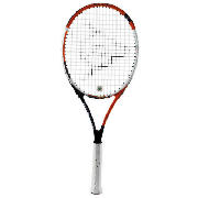 Dunlop Tempo Graphite Ti Tennis Tacket