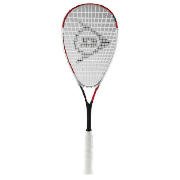 Tempo Lite Ti Squash Racket