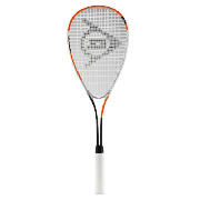 Tiempo Ti Squash Racket