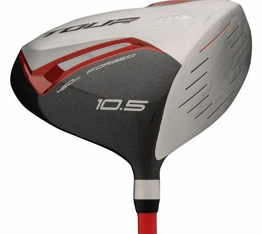 Dunlop Training Sports Accessories Aerodynamic Sole Tour Driver Golf Club New