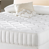 Dunlopillo 120cm Diamond Small Double Mattress only