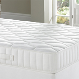 Dunlopillo 180cm Firmrest Super King Size Mattress Only