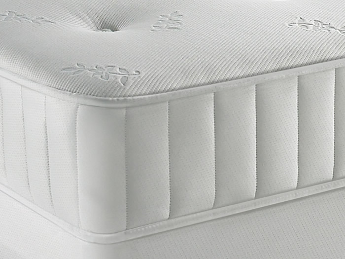 Sancerre 800 3ft Single Mattress